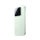 Xiaomi 15 12/256GB Green - 1317698 - zdjęcie 8